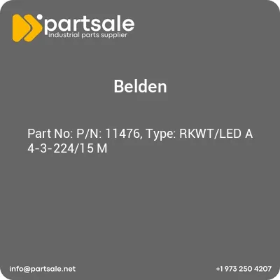 pn-11476-type-rkwtled-a-4-3-22415-m