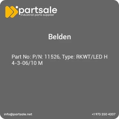 pn-11526-type-rkwtled-h-4-3-0610-m