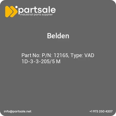 pn-12165-type-vad-1d-3-3-2055-m