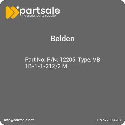 pn-12205-type-vb-1b-1-1-2122-m