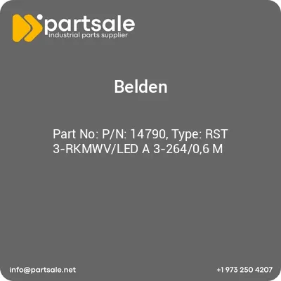 pn-14790-type-rst-3-rkmwvled-a-3-26406-m