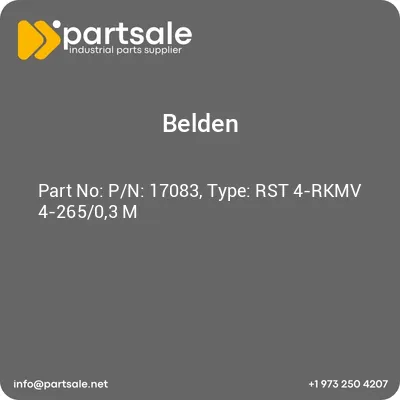 pn-17083-type-rst-4-rkmv-4-26503-m