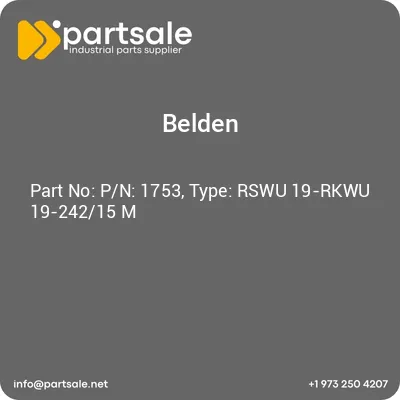 pn-1753-type-rswu-19-rkwu-19-24215-m