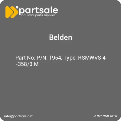 pn-1954-type-rsmwvs-4-3583-m