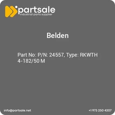 pn-24557-type-rkwth-4-18250-m
