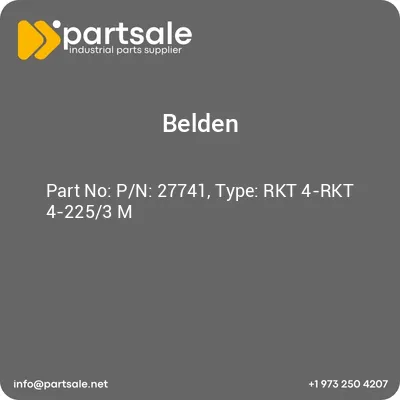 pn-27741-type-rkt-4-rkt-4-2253-m