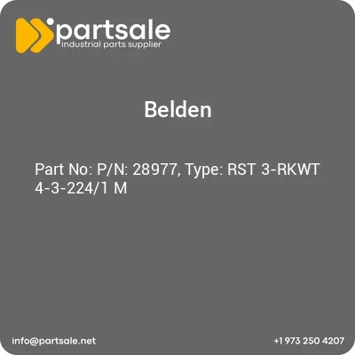 pn-28977-type-rst-3-rkwt-4-3-2241-m
