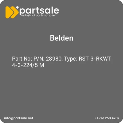 pn-28980-type-rst-3-rkwt-4-3-2245-m