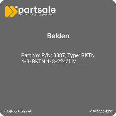 pn-3387-type-rktn-4-3-rktn-4-3-2241-m