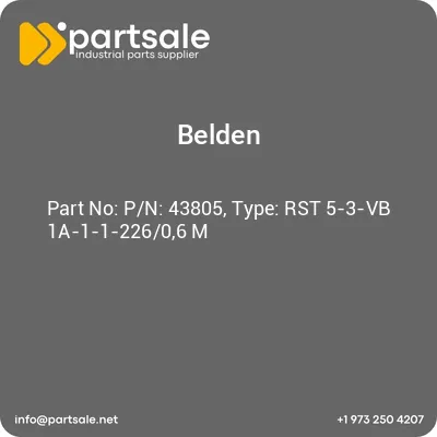 pn-43805-type-rst-5-3-vb-1a-1-1-22606-m