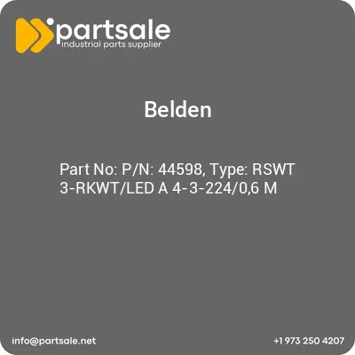 pn-44598-type-rswt-3-rkwtled-a-4-3-22406-m