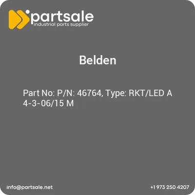 pn-46764-type-rktled-a-4-3-0615-m