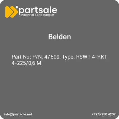 pn-47509-type-rswt-4-rkt-4-22506-m