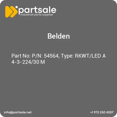 pn-54564-type-rkwtled-a-4-3-22430-m