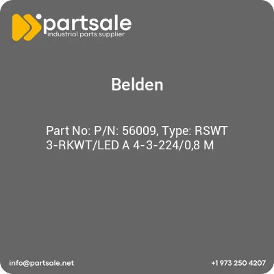 pn-56009-type-rswt-3-rkwtled-a-4-3-22408-m