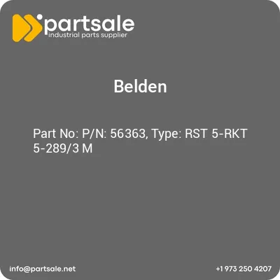 pn-56363-type-rst-5-rkt-5-2893-m