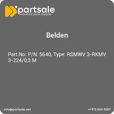 pn-5640-type-rsmwv-3-rkmv-3-22403-m