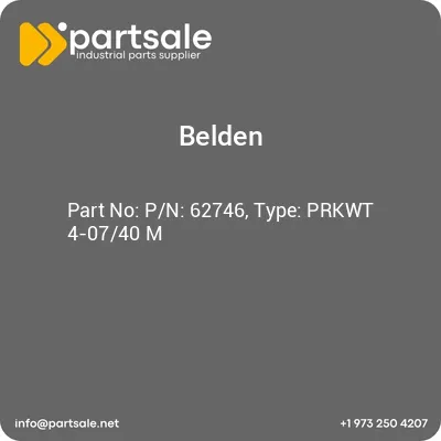 pn-62746-type-prkwt-4-0740-m