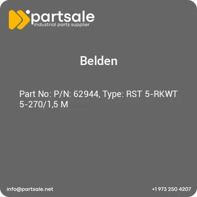 pn-62944-type-rst-5-rkwt-5-27015-m
