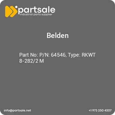pn-64546-type-rkwt-8-2822-m