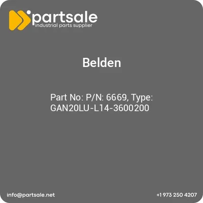 pn-6669-type-gan20lu-l14-3600200