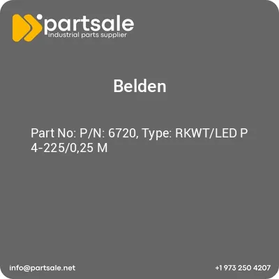 pn-6720-type-rkwtled-p-4-225025-m