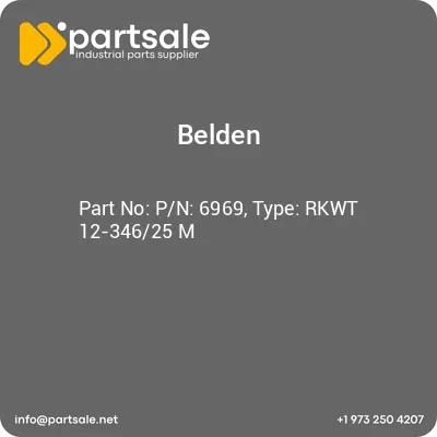 pn-6969-type-rkwt-12-34625-m