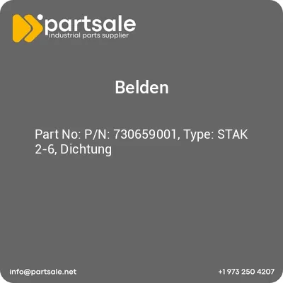 pn-730659001-type-stak-2-6-dichtung