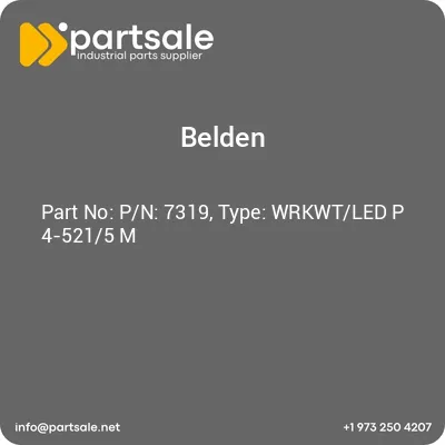 pn-7319-type-wrkwtled-p-4-5215-m