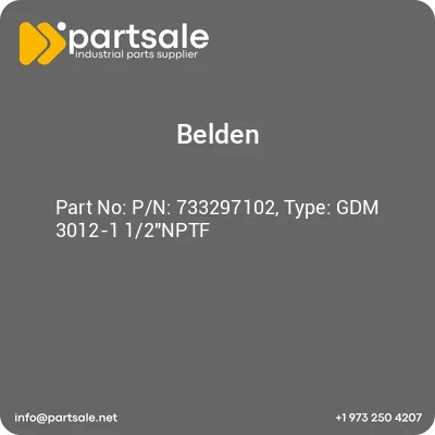 pn-733297102-type-gdm-3012-1-12nptf