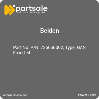 pn-735656002-type-gan-fixierteil