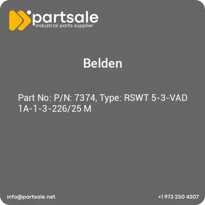 pn-7374-type-rswt-5-3-vad-1a-1-3-22625-m