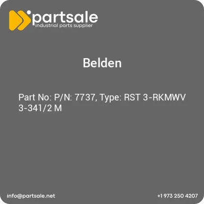 pn-7737-type-rst-3-rkmwv-3-3412-m