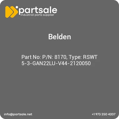 pn-8170-type-rswt-5-3-gan22lu-v44-2120050