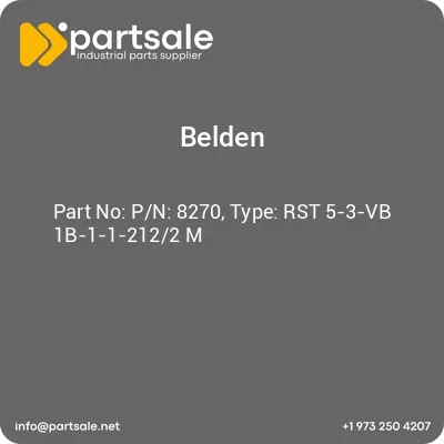 pn-8270-type-rst-5-3-vb-1b-1-1-2122-m