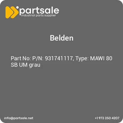 pn-931741117-type-mawi-80-sb-um-grau