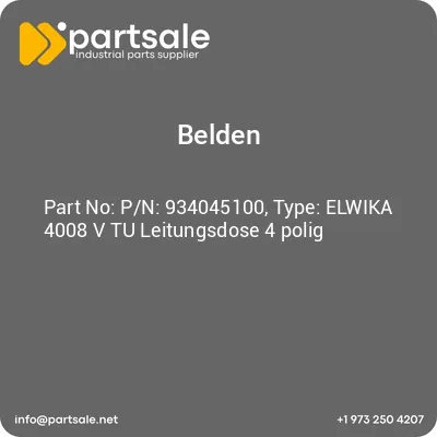 pn-934045100-type-elwika-4008-v-tu-leitungsdose-4-polig