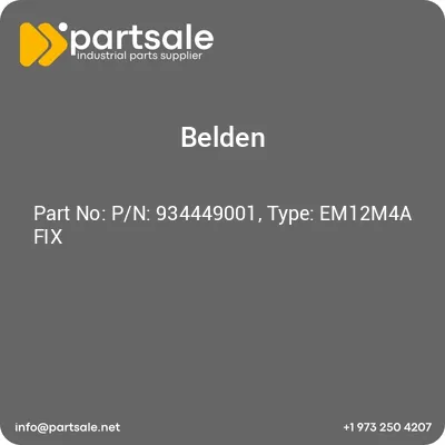pn-934449001-type-em12m4a-fix