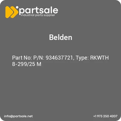 pn-934637721-type-rkwth-8-29925-m