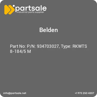 pn-934703027-type-rkwts-8-1845-m
