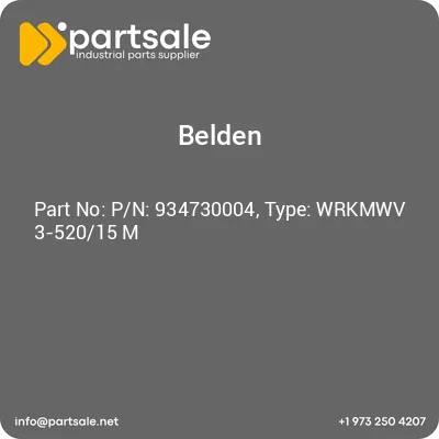 pn-934730004-type-wrkmwv-3-52015-m