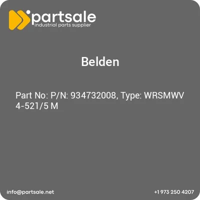 pn-934732008-type-wrsmwv-4-5215-m