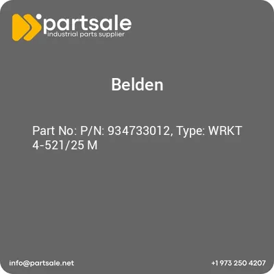 pn-934733012-type-wrkt-4-52125-m