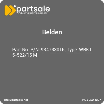 pn-934733016-type-wrkt-5-52215-m