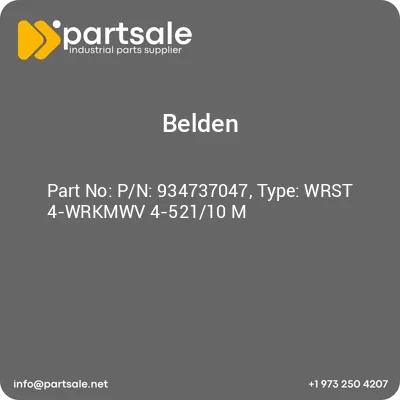 pn-934737047-type-wrst-4-wrkmwv-4-52110-m