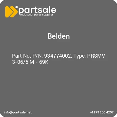 pn-934774002-type-prsmv-3-065-m-69k