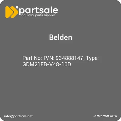 pn-934888147-type-gdm21fb-v48-10d