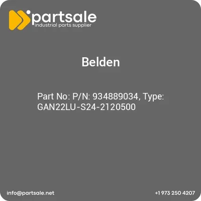 pn-934889034-type-gan22lu-s24-2120500