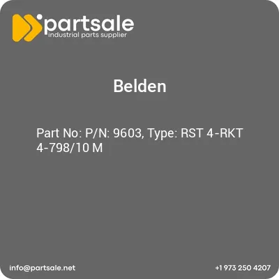 pn-9603-type-rst-4-rkt-4-79810-m