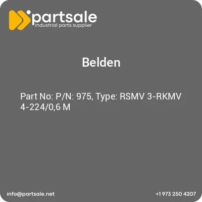 pn-975-type-rsmv-3-rkmv-4-22406-m